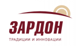 Зардон-групп - информация и новости в Зардон-групп